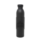 Luxe Bottle - Signature Collection