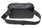 Signature Collection™ Fanny Pack
