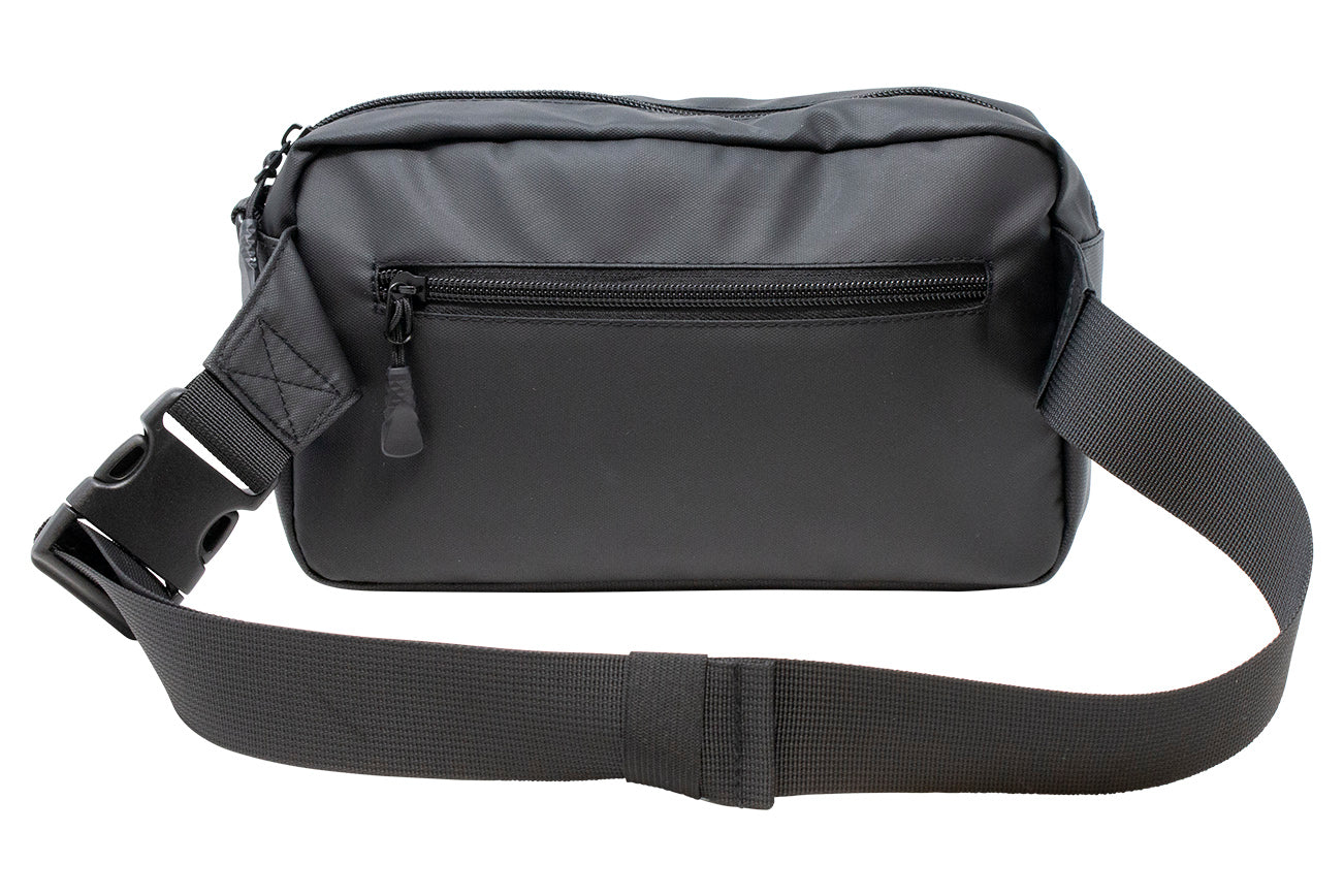Signature Collection™ Fanny Pack