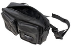 Signature Collection™ Fanny Pack