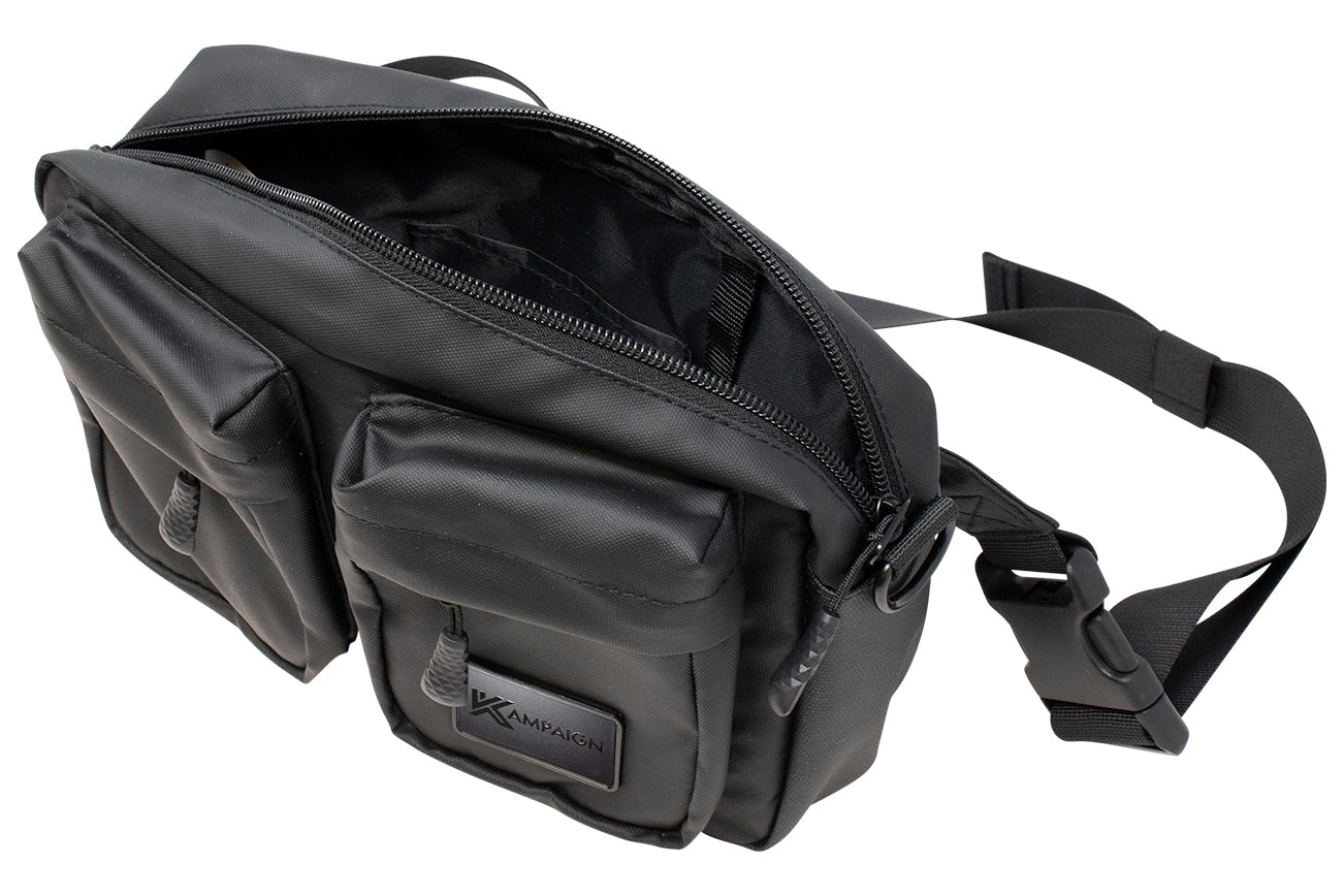 Signature Collection™ Fanny Pack