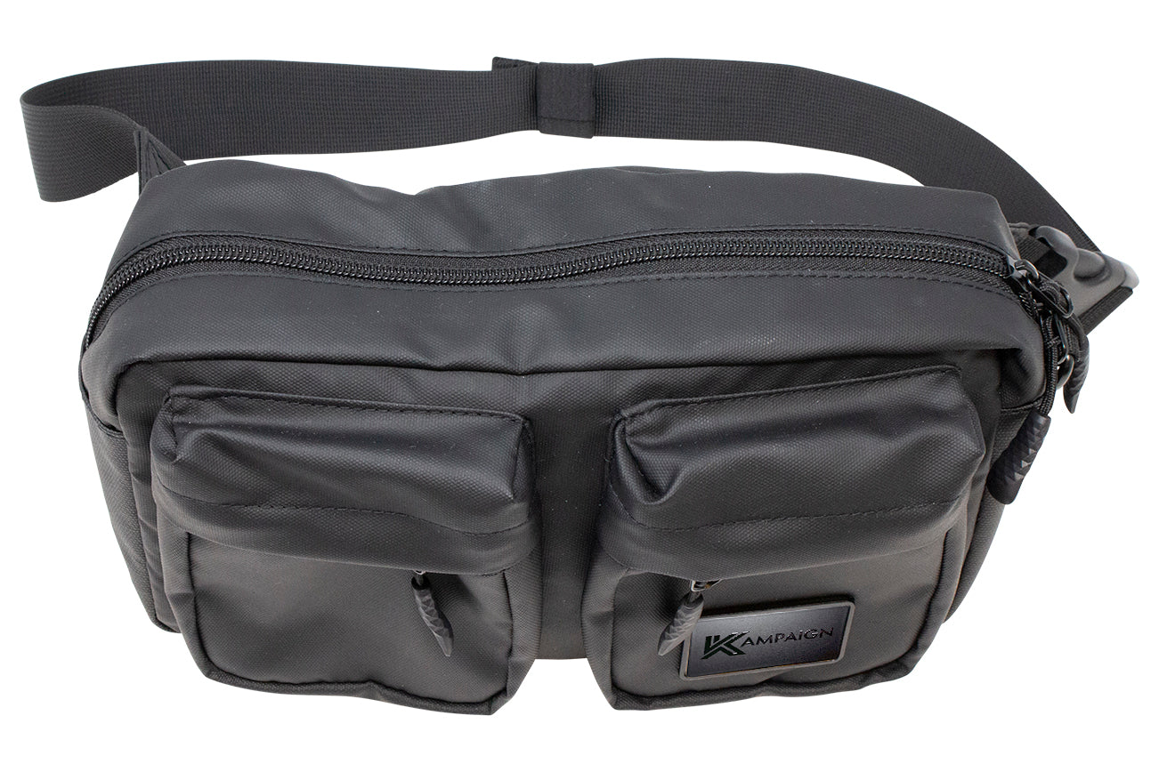 Signature Collection™ Fanny Pack