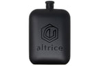Luxe Flask Signature Collection