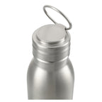 Vida 24oz Stainless Steel Bottle