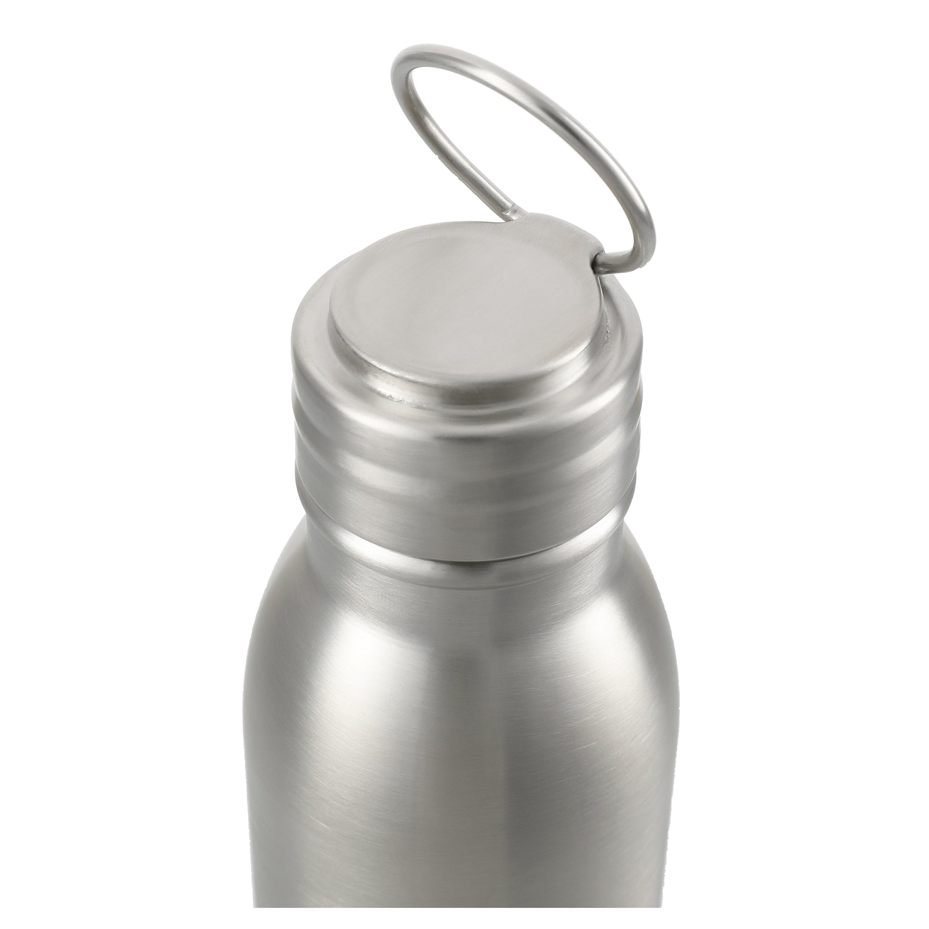 Vida 24oz Stainless Steel Bottle