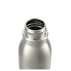 Vida 24oz Stainless Steel Bottle