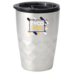 Kappa 12oz Tumbler