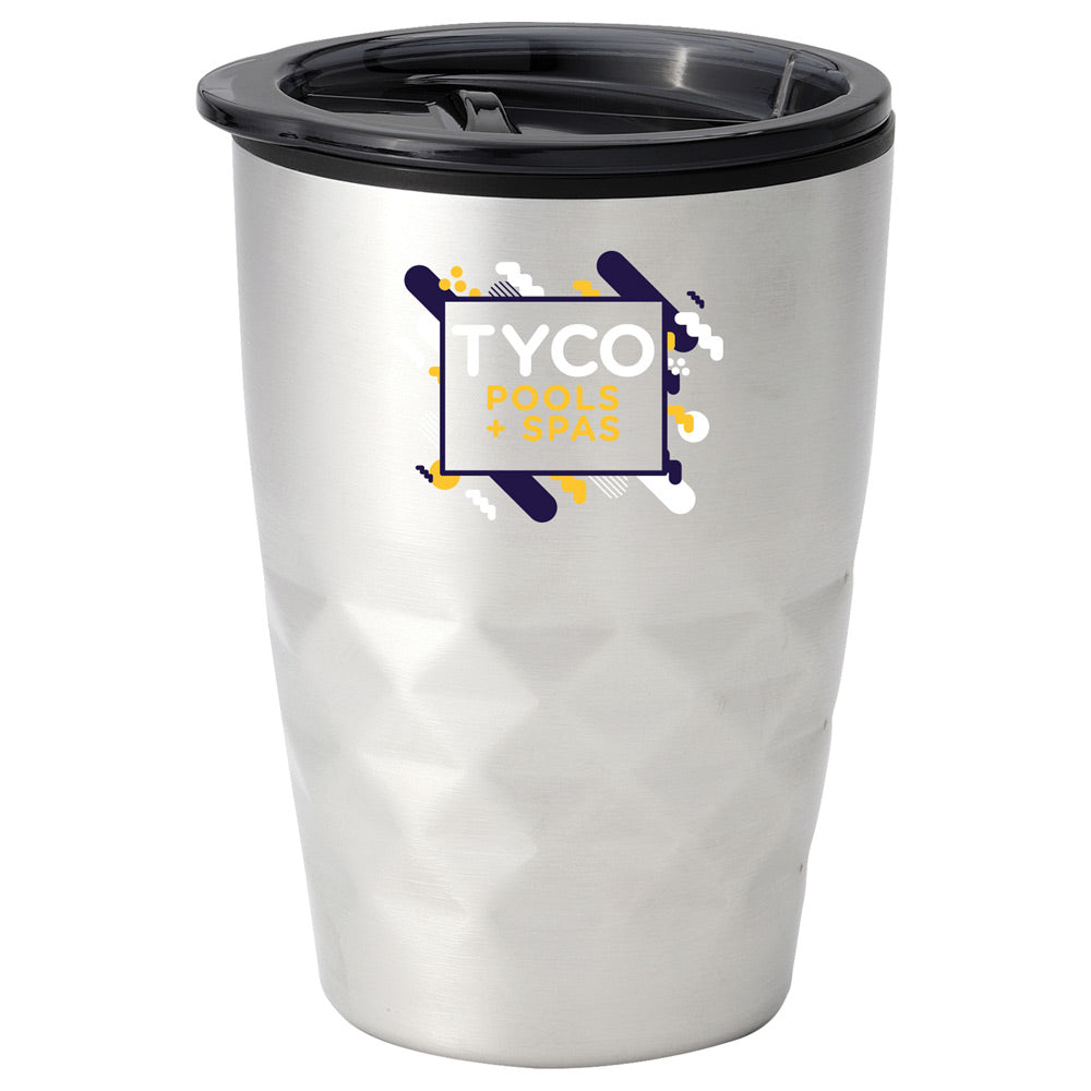 Kappa 12oz Tumbler