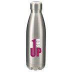 Arsenal 17oz Vacuum Bottle