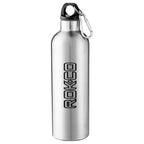 Atlantic 18oz Vacuum Bottle