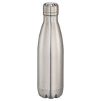 Copper Vacuum Insulated Bottle 17oz