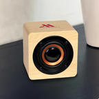 Skinny Dip Bluetooth Speaker