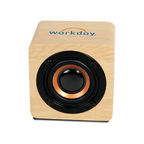 Skinny Dip Bluetooth Speaker