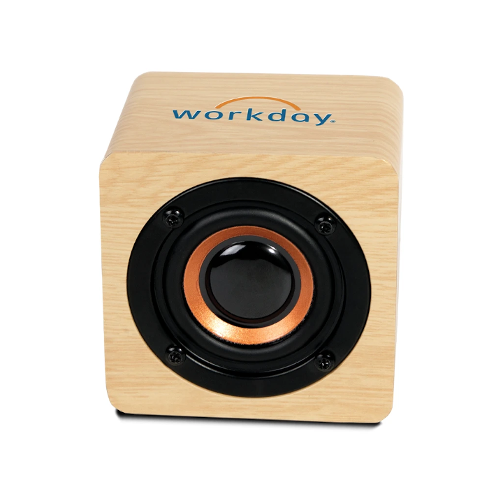 Skinny Dip Bluetooth Speaker