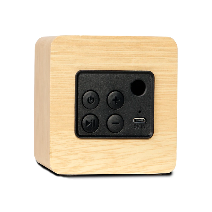 Skinny Dip Bluetooth Speaker