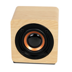 Skinny Dip Bluetooth Speaker
