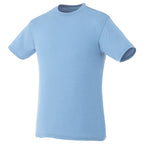 M-BODIE Short Sleeve Tee