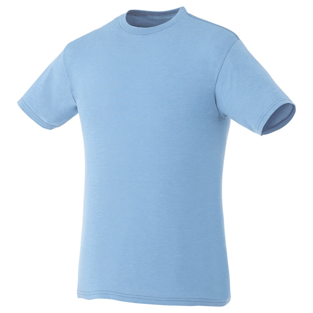 M-BODIE Short Sleeve Tee