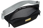 Slater™ Fanny Pack