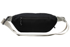 Slater™ Fanny Pack