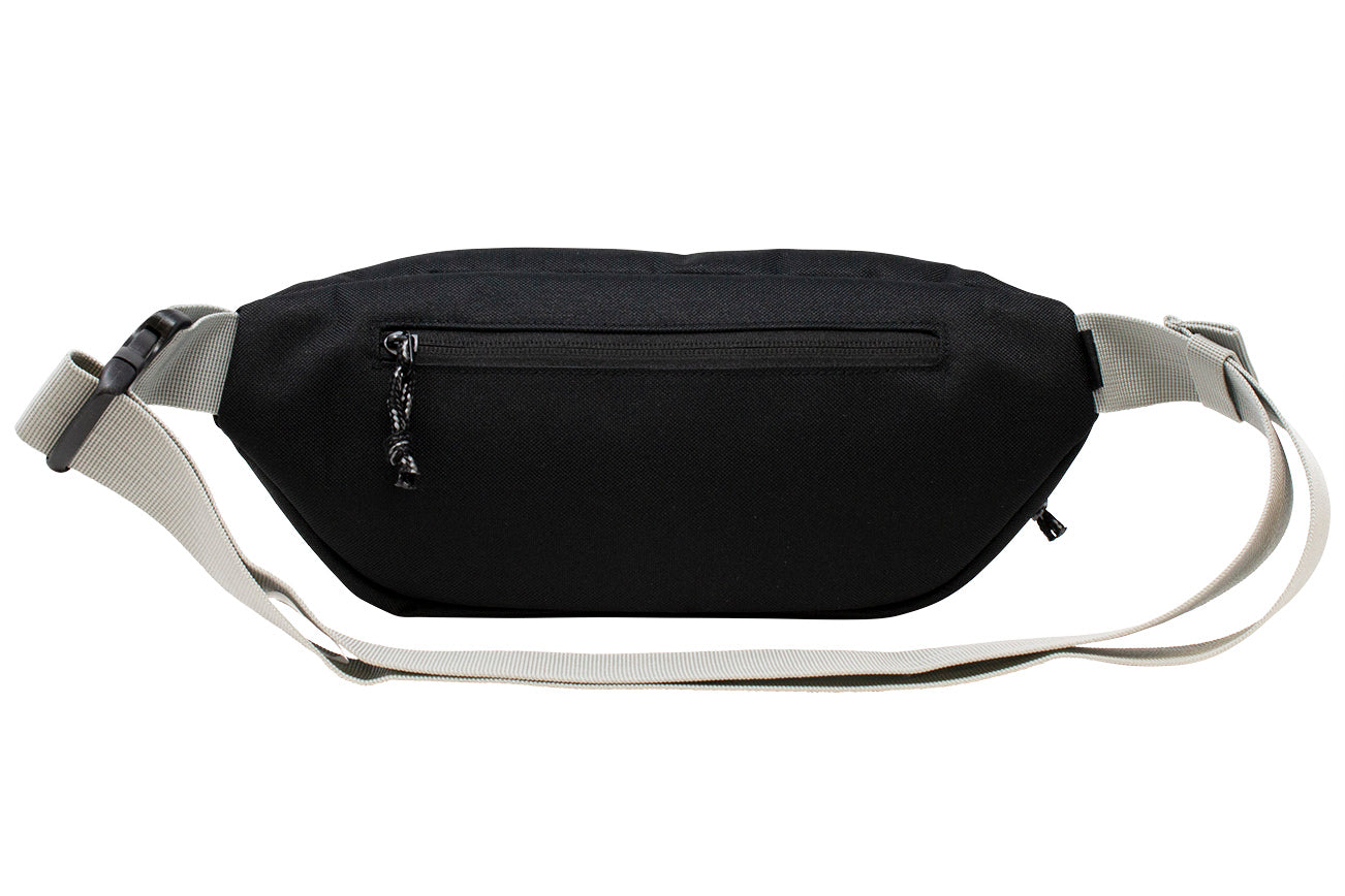 Slater™ Fanny Pack