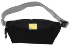 Slater™ Fanny Pack
