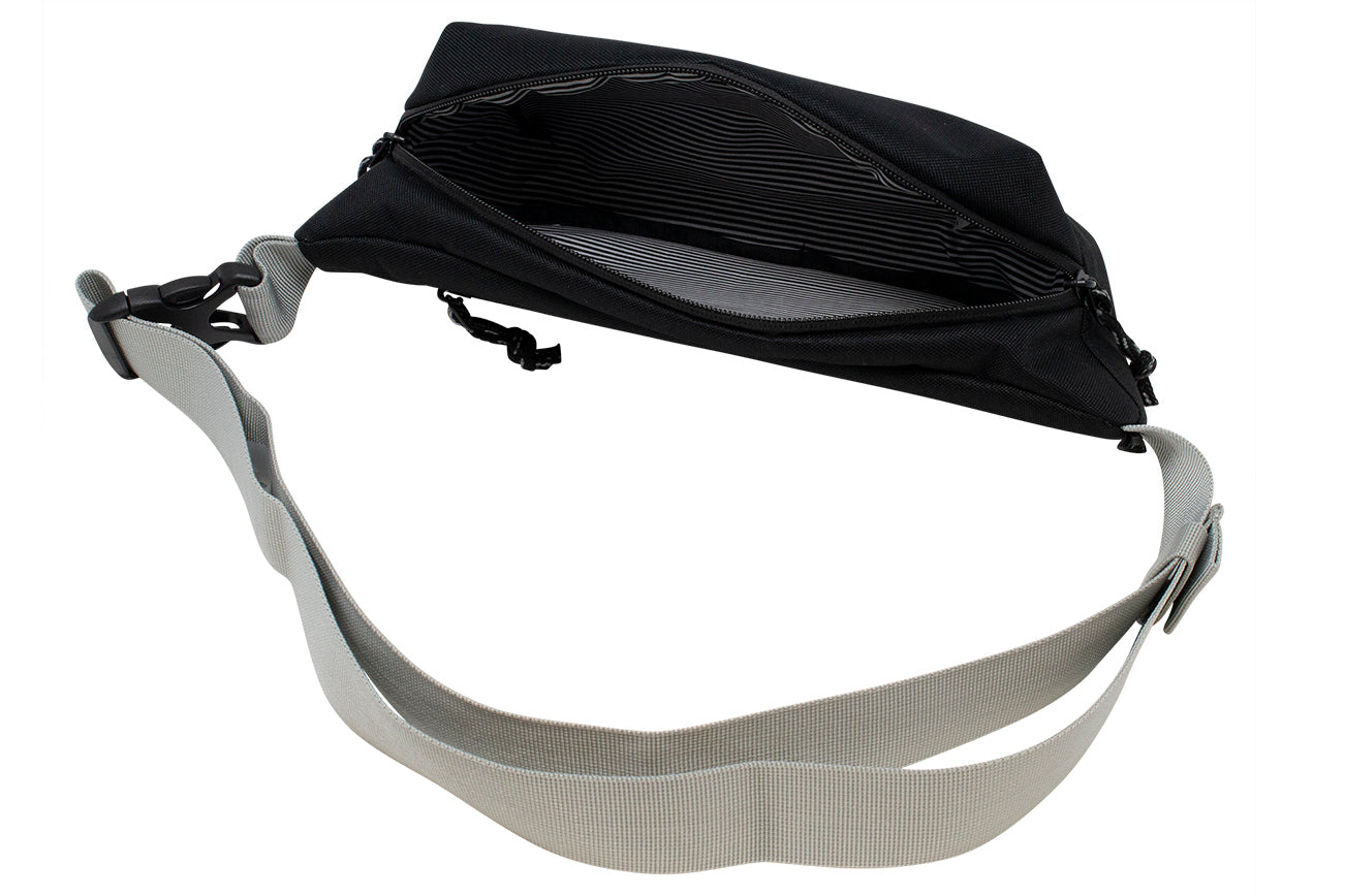 Slater™ Fanny Pack