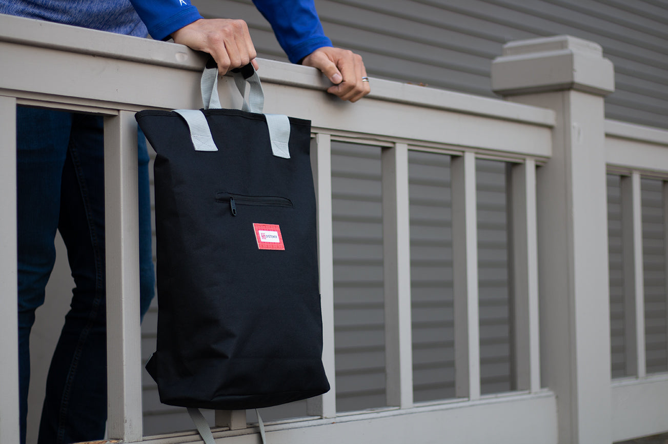Slater™ Tote