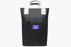 Slater™ Tote