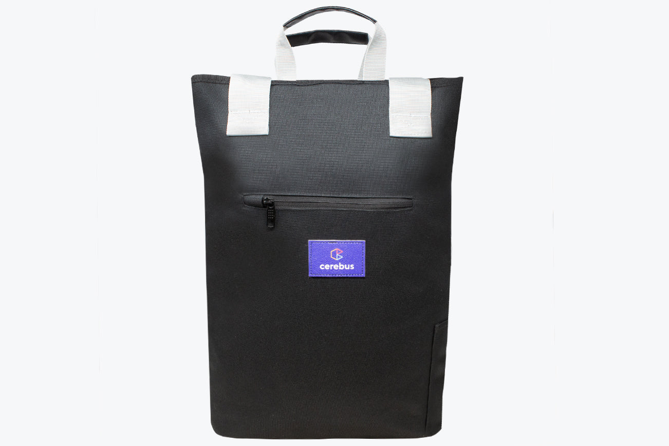 Slater™ Tote