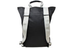 Slater™ Tote