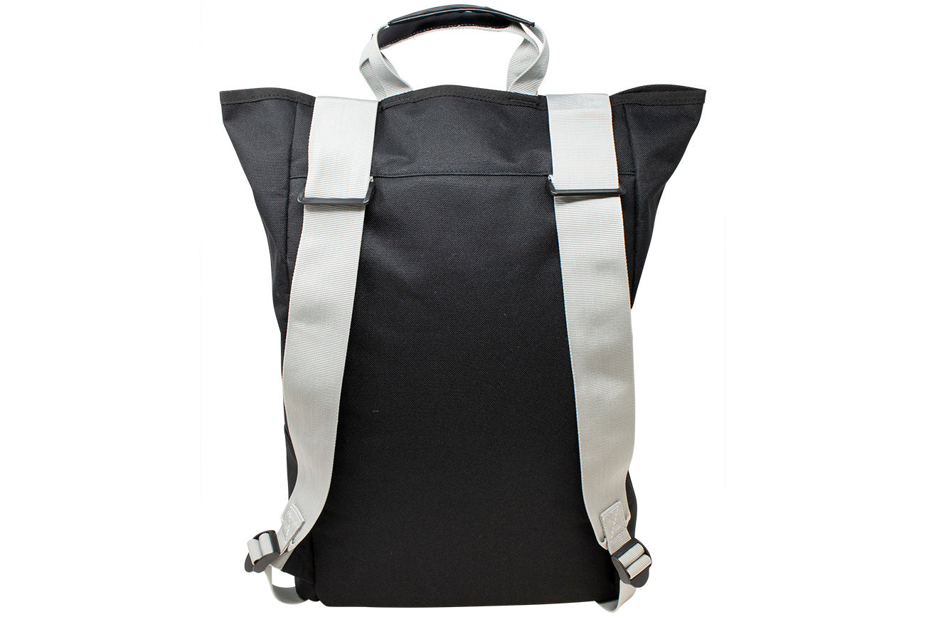 Slater™ Tote
