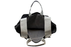 Slater™ Tote