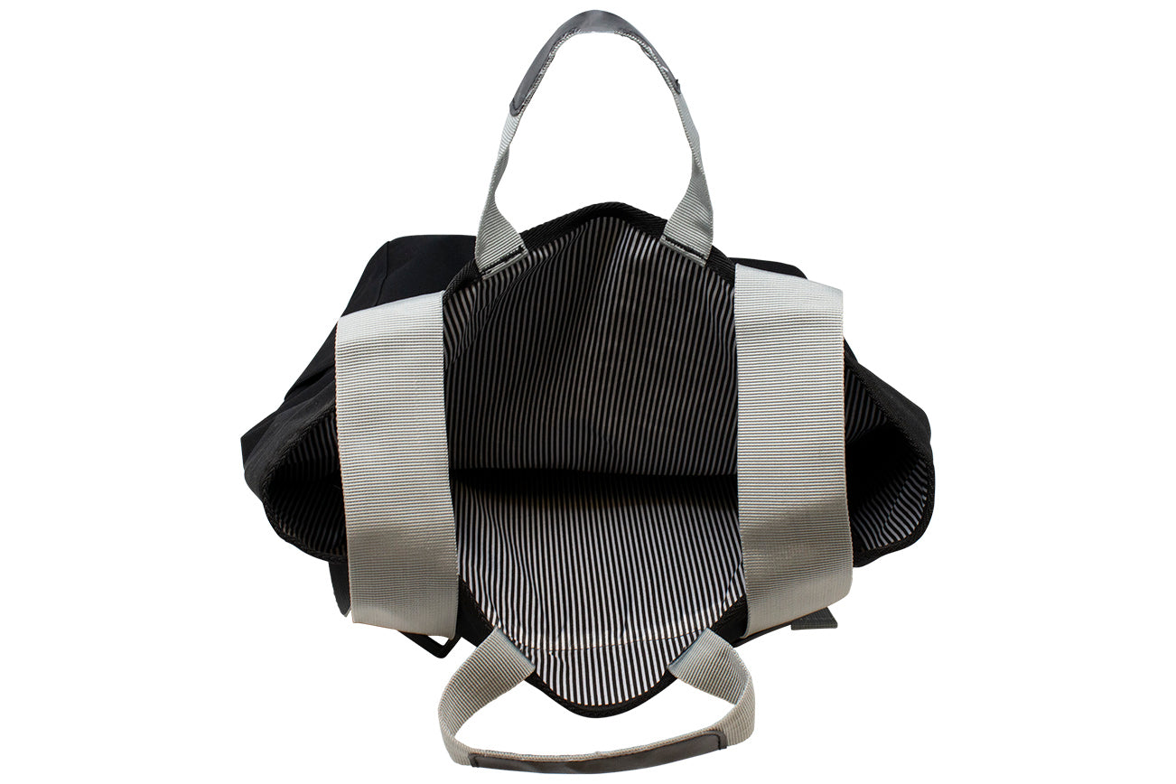Slater™ Tote