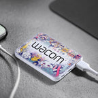 Atom Smalls 5,000 mAh Power Bank