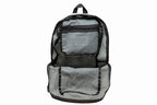 Smush Pack Packable Backpack