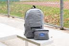 Smush Pack Packable Backpack