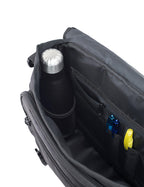 SoMa Messenger