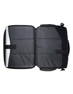 SoMa Messenger