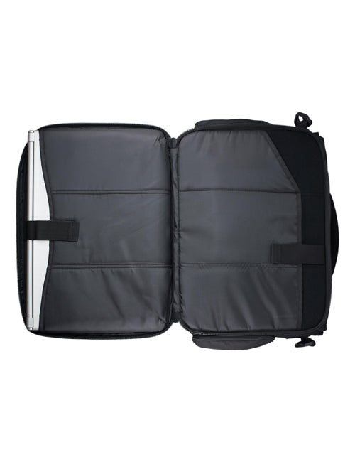 SoMa Messenger