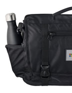 SoMa Messenger