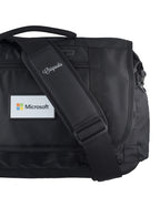 SoMa Messenger