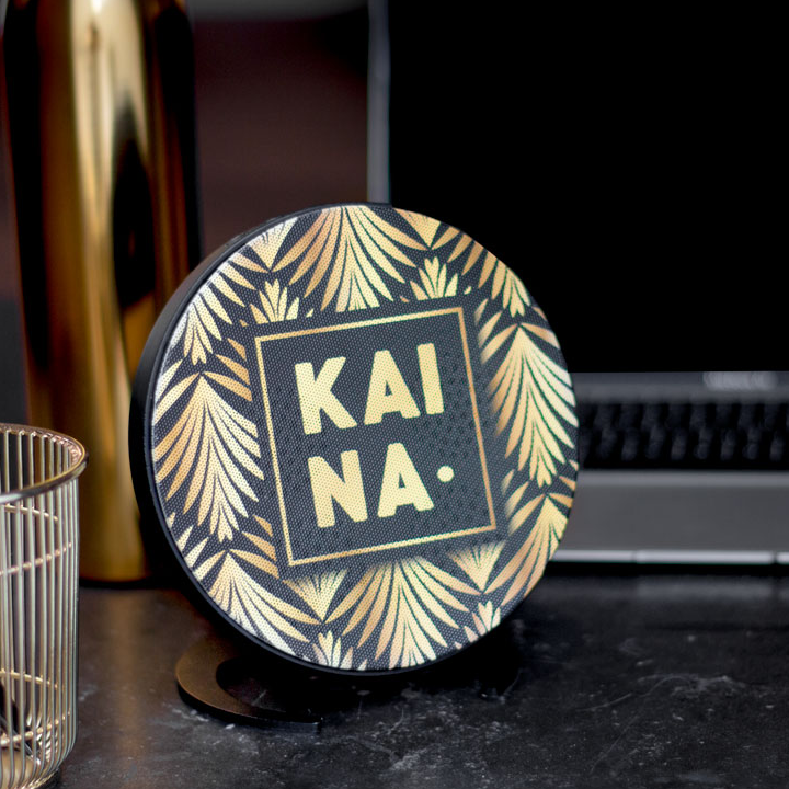 Mini Sono™ Wireless Speaker