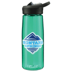 CamelBak Eddy®+ 25oz