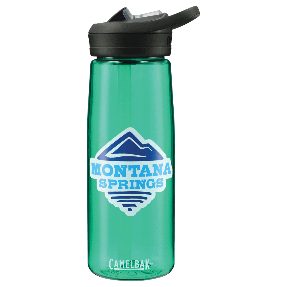 CamelBak Eddy®+ 25oz