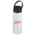 Groovy – Bluetooth Speaker Bottle