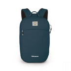 Osprey® Arcane Large Day 15"