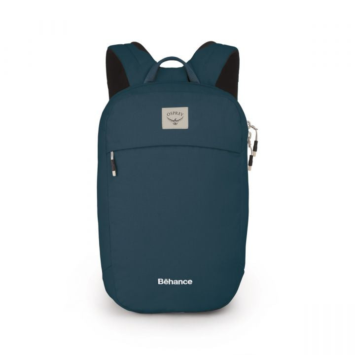 Osprey® Arcane Large Day 15"