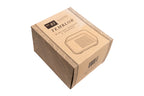 Temblor™ Speaker + Wireless Charger