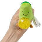 Avocado Stress Toy